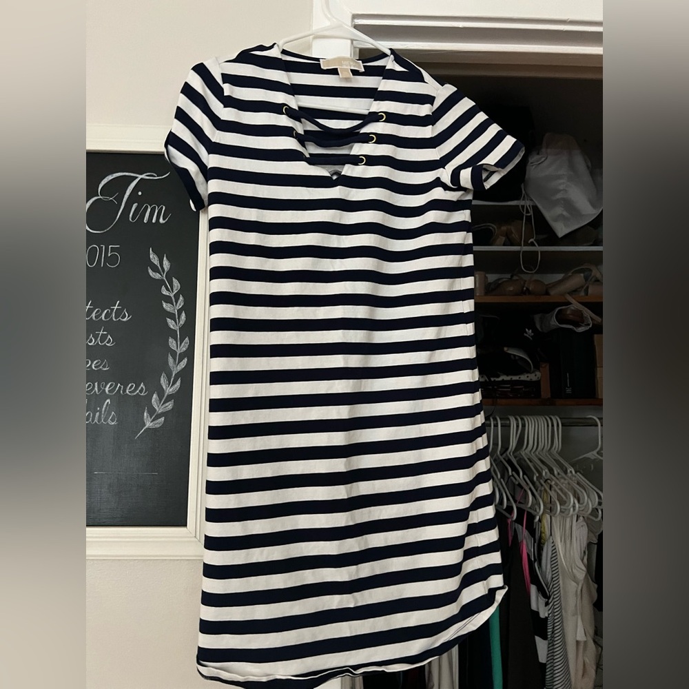 Michael Kors Dress